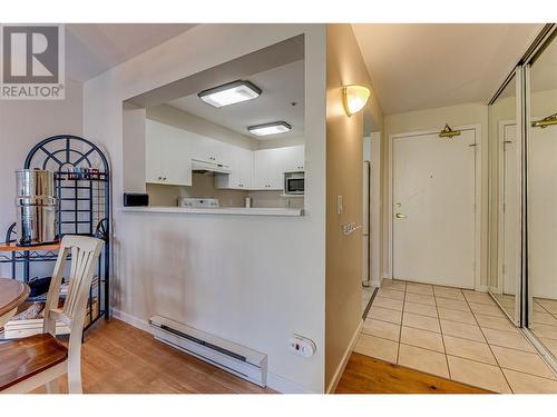 3320 Centennial Drive Unit# 409, Vernon, BC - Indoor