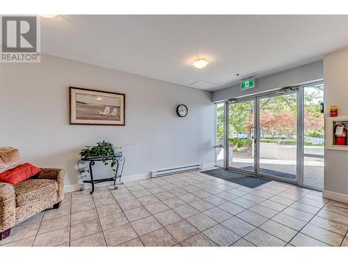 3320 Centennial Drive Unit# 409, Vernon, BC - Indoor