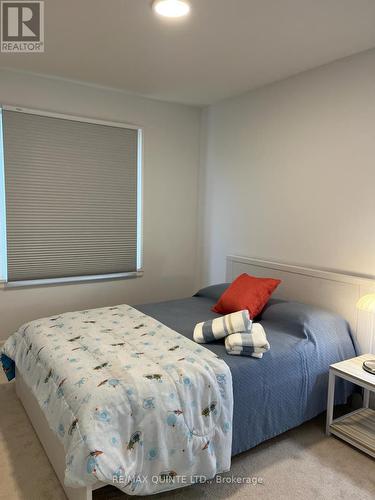 54 Campbell Crescent, Prince Edward County (Picton), ON - Indoor Photo Showing Bedroom