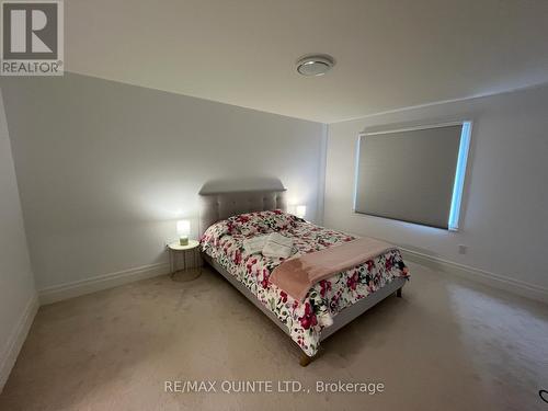 54 Campbell Crescent, Prince Edward County (Picton), ON - Indoor Photo Showing Bedroom