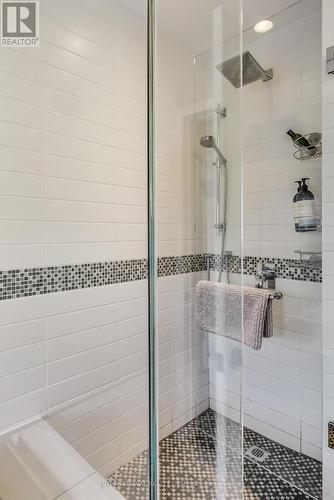 480 Vaughan Road, Toronto, ON - Indoor Photo Showing Bathroom