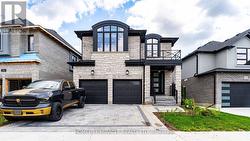 80 DOON CREEK STREET  Kitchener, ON N2R 0M3