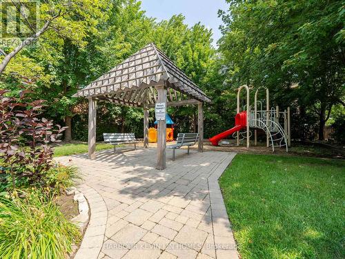 24 - 1995 Pine Grove Avenue, Pickering, ON - Outdoor