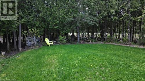 328 Dyer'S Bay Road, Miller Lake, ON - Outdoor