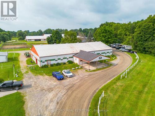 1046 6 Concession Road W, Hamilton, ON 