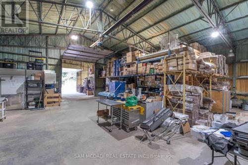 1046 6 Concession Road W, Hamilton, ON 