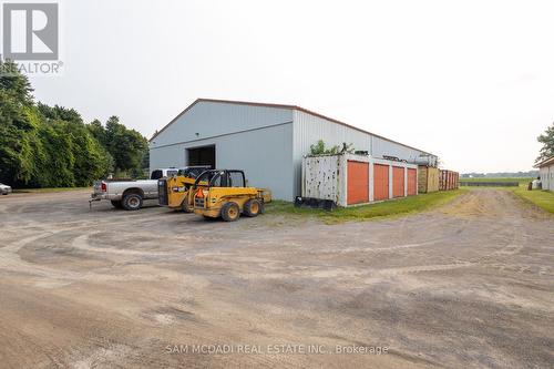 1046 6 Concession Road W, Hamilton, ON 