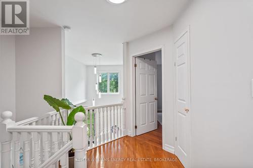 470 Turk Road, Alnwick/Haldimand, ON - Indoor Photo Showing Other Room