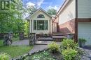 470 Turk Road, Alnwick/Haldimand, ON  - Outdoor 