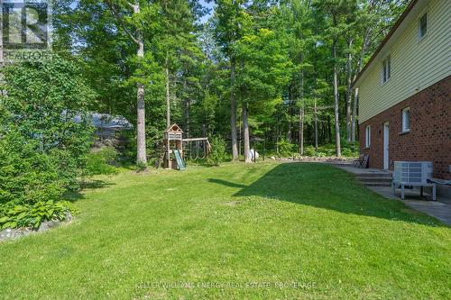 470 Turk Road, Alnwick/Haldimand, ON - Outdoor