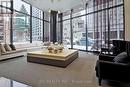 704 - 32 Davenport Road, Toronto, ON  - Indoor 