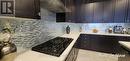 181 Trail Boulevard, Springwater, ON  - Indoor Photo Showing Kitchen 