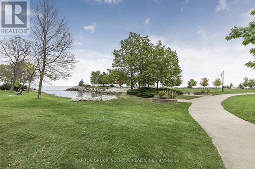 66 Raglan Street, Collingwood, ON - Outdoor With View