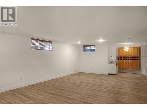 6 90 Smith Street, Kitimat, BC - Indoor