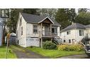 1429 E 8Th Avenue, Prince Rupert, BC  - Outdoor 