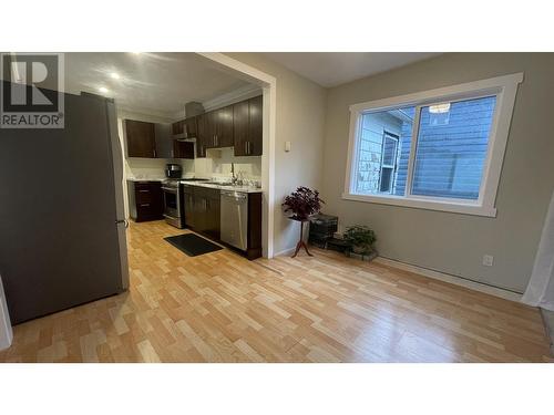 1429 E 8Th Avenue, Prince Rupert, BC - Indoor Photo Showing Other Room