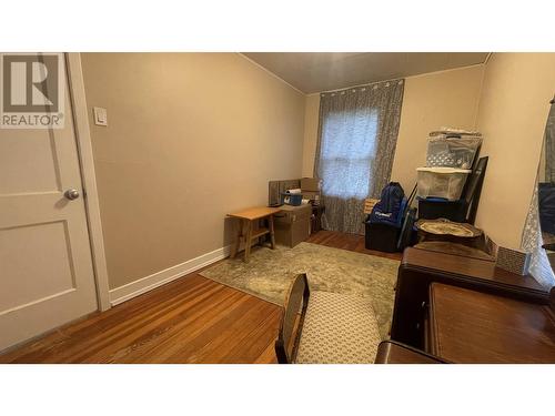 1429 E 8Th Avenue, Prince Rupert, BC - Indoor