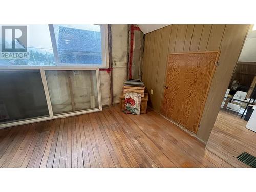 1429 E 8Th Avenue, Prince Rupert, BC - Indoor Photo Showing Other Room