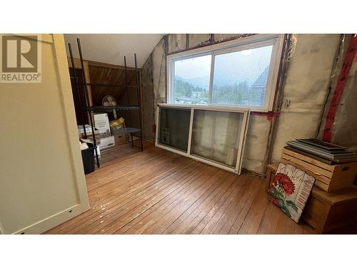 1429 E 8Th Avenue, Prince Rupert, BC - Indoor Photo Showing Other Room