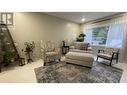 1429 E 8Th Avenue, Prince Rupert, BC  - Indoor Photo Showing Living Room 