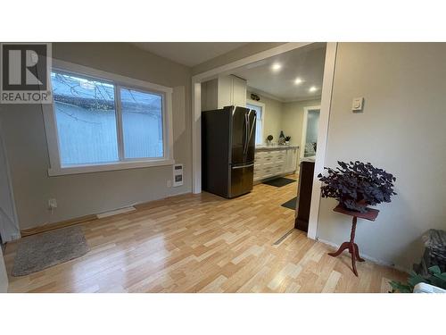 1429 E 8Th Avenue, Prince Rupert, BC - Indoor