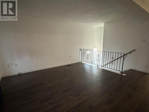 2220-2226 Upland Street, Prince George, BC - Indoor Photo Showing Other Room