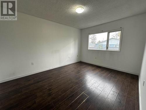 2220-2226 Upland Street, Prince George, BC - Indoor Photo Showing Other Room