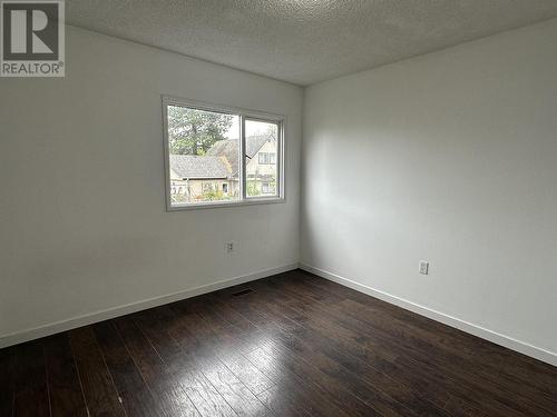 2220-2226 Upland Street, Prince George, BC - Indoor Photo Showing Other Room