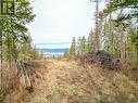 91 17 Avenue Se, Salmon Arm, BC 