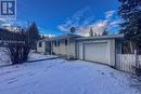 102 Conrad Crescent, Williams Lake, BC  - Outdoor 