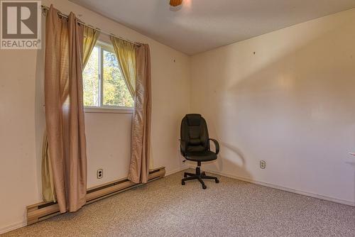 102 Conrad Crescent, Williams Lake, BC - Indoor