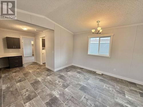 73 313 Westland Road, Quesnel, BC - Indoor