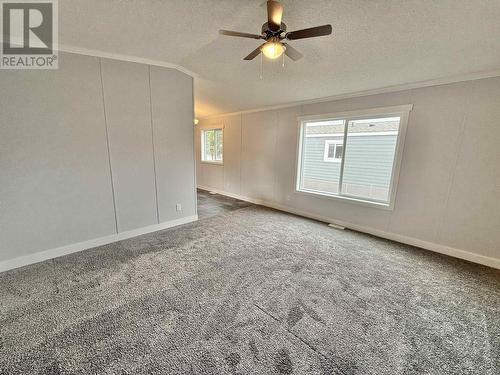 73 313 Westland Road, Quesnel, BC - Indoor Photo Showing Other Room