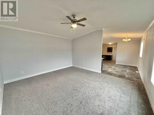 73 313 Westland Road, Quesnel, BC - Indoor Photo Showing Other Room