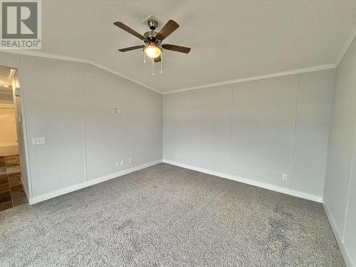 73 313 Westland Road, Quesnel, BC - Indoor Photo Showing Other Room