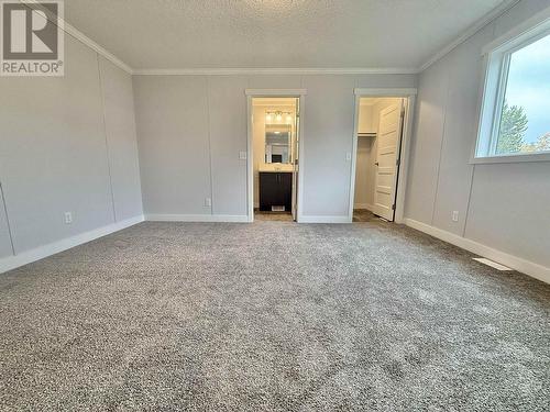 73 313 Westland Road, Quesnel, BC - Indoor Photo Showing Other Room