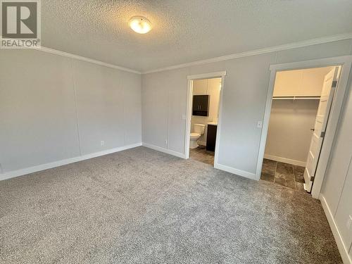 73 313 Westland Road, Quesnel, BC - Indoor Photo Showing Other Room