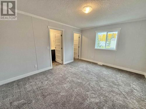 73 313 Westland Road, Quesnel, BC - Indoor Photo Showing Other Room