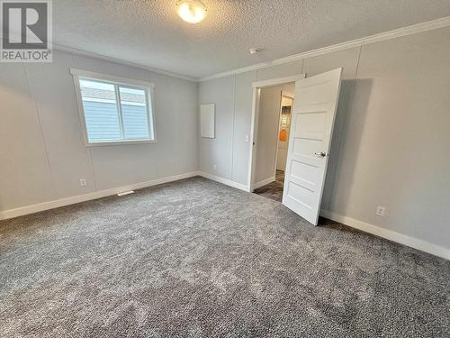 73 313 Westland Road, Quesnel, BC - Indoor Photo Showing Other Room