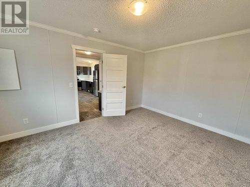 73 313 Westland Road, Quesnel, BC - Indoor Photo Showing Other Room