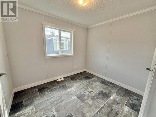 73 313 Westland Road, Quesnel, BC - Indoor Photo Showing Other Room