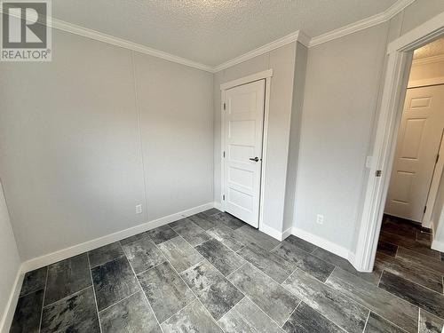 73 313 Westland Road, Quesnel, BC - Indoor Photo Showing Other Room