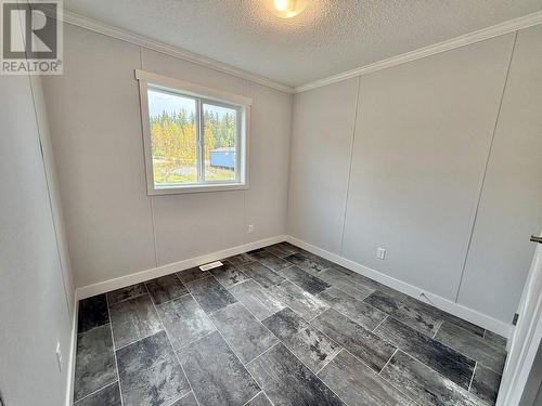 73 313 Westland Road, Quesnel, BC - Indoor Photo Showing Other Room