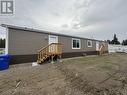 73 313 Westland Road, Quesnel, BC  - Outdoor With Exterior 