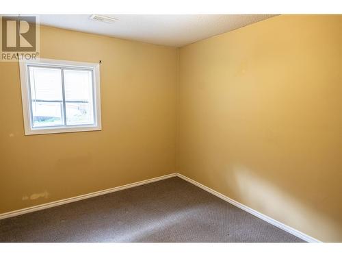 868-870 Fulton Street, Prince Rupert, BC - Indoor Photo Showing Other Room