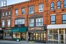 217 Ossington Avenue, Toronto, ON 