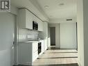 1602 - 8 Cumberland Street, Toronto, ON  - Indoor 