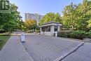 406 - 1121 Steeles Avenue W, Toronto, ON  - Outdoor 