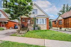 1650 KING STREET E  Hamilton, ON L8K 1T9