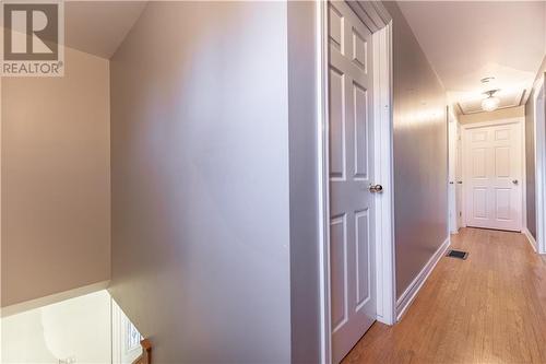 179 Ridge Road, Deep River, ON - Indoor Photo Showing Other Room